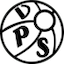 teamLogo