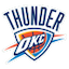 teamLogo