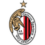 teamLogo
