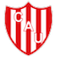 teamLogo