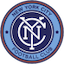 teamLogo