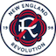 teamLogo