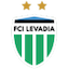 teamLogo