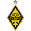 teamLogo
