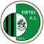 teamLogo