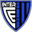 teamLogo