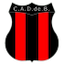 teamLogo