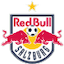 teamLogo