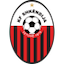 teamLogo