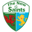 teamLogo