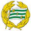 teamLogo
