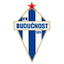 teamLogo