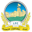 teamLogo