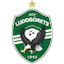 teamLogo