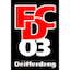 teamLogo