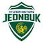teamLogo
