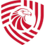 teamLogo