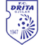 teamLogo