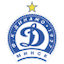 teamLogo