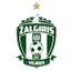 teamLogo