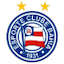 teamLogo