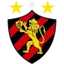 teamLogo