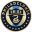 teamLogo