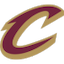 teamLogo