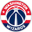 teamLogo