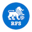 teamLogo