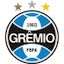 teamLogo