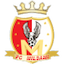teamLogo